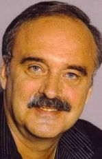 Валерий Жаков