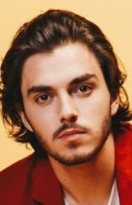 Панайотис Паскот