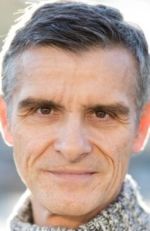 Жан-Жиль Барбье