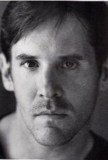 Джефф Скотт