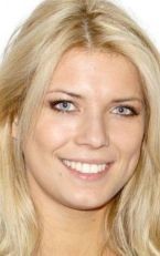 Анна Демидова