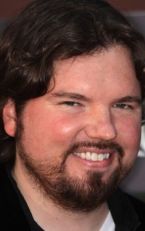 Маркус Данстэн