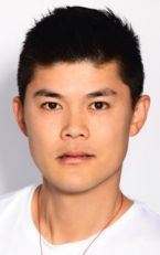 Харрисон Сюй