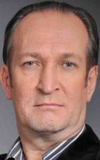 Олег Метелев