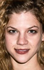 Ребека Брандес