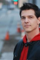 Мосин Мелвин