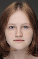 Полина Степанова