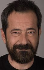 Феридун Дюзагач