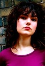 Кэти Боланд