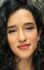 Ядира Гевара-Прип