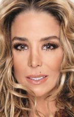 Даниэлла Винитц