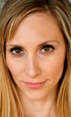 Яна Томпсон