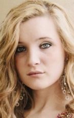 Тони Энн Гэмбэйл