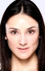 София Александер-Кац