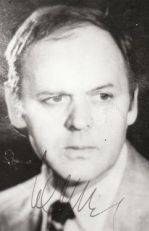 Станислав Ремунда