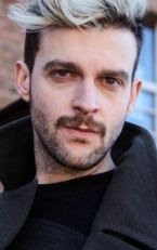 Lorenzo Adorni