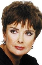 Ксения Калогеропулу