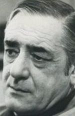 Витторио Саниполи