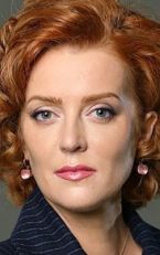 Ольга Белова