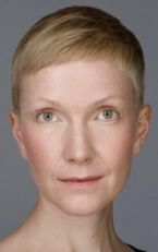 Tatiana Kosmynina