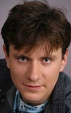 Алексей Брагин