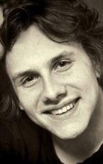 Степан Гаврилов