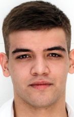 Андрей Гаркунов