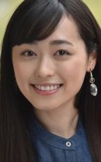 Харука Фукухара