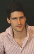 Андрей Вергелис