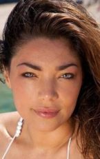 Ynda Schulberg