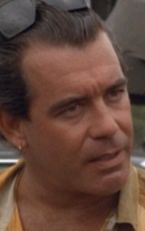 Альфредо Альварес Кальдерон