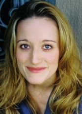 Джен Тейлор