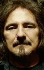 Гизер Батлер