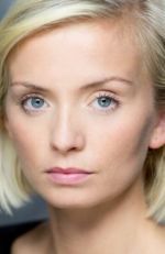 Sophie Melville