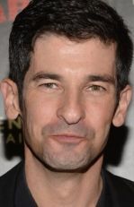 Роберт Бен Гарант