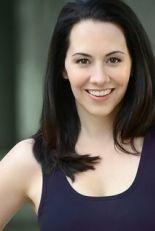 Jacquelyn Palmquist
