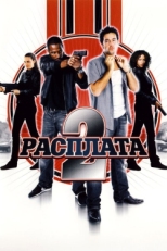 Постер фильма Расплата 2 (2007)