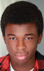 Gerald W. Jones III