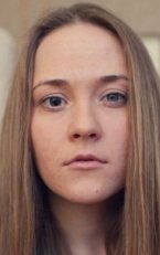 Инна Егорова