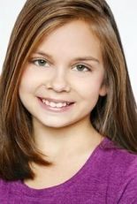 Elayna Grace