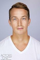 Оливер Ричи