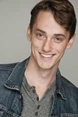 Майкл Томас Грант