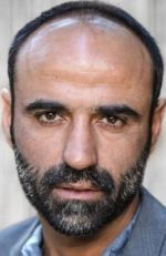 Яаков Зада Даниель