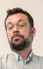 Марсио Вито