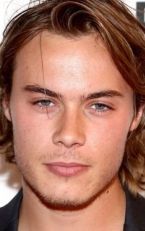 Александр Буржуа