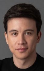 Arjo Atayde