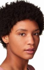 Жюль Латимер