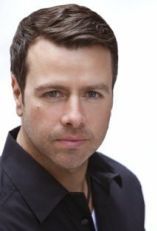 Джозеф Кассес