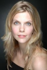 Силье Рейномо