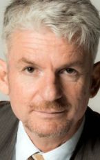 Хайнц Штрунк